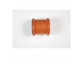 UG602 160mm Standard Coupling