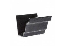 100 x 75mm G46 Moulded Union Clip