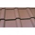 Marley Wessex Interlocking Tile - Per Pallet 192