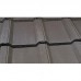 Marley Wessex Interlocking Tile - Per Pallet 192