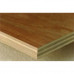 18mm Hardwood Plywood Sheets 2440 x 1220mm - Bulk Deals