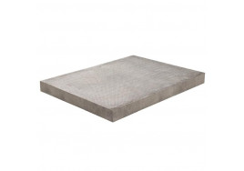 Concrete Paving Slab 900 X 600 X 50mm BSS Natural Grey Concrete Paving Slab 900 X 600 X 50mm BSS Natural Grey