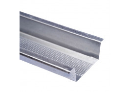 MF5 50mm x 3600mm Ceiling Section