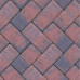 50mm Brindle Standard Block Paving 50mm Brindle Standard Block Paving