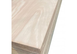 18mm Hardwood Plywood Sheets 2440 x 1220mm - Bulk Deals