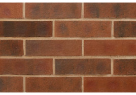 65mm Carlton Clayburn Civic Brick - Per Pack 400