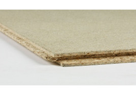 22mm Chipboard Flooring P5 V313 2400 x 600mm TG4 22mm Chipboard Flooring P5 V313 2400 x 600mm TG4