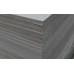 Fibre Cement Soffit Strips - 1200mm x 150mm