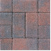 50mm Brindle Standard Block Paving 50mm Brindle Standard Block Paving