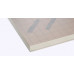 Sopratherm PL4000 Insulated Plasterboard Laminate Sopratherm PL4000 Insulated Plasterboard Laminate