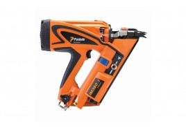 Paslode IM360Ci Gas Framing Nailer