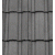 Slate Grey