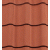 Terracotta