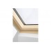 VELUX GPL 3070 Pine Finish Top-Hung Window