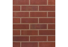 65mm Wienerberger Old Eccleston Blend Brick - Per Pack 400