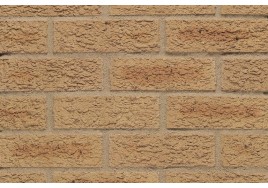 65mm Wienerberger Peak Madeira Blend Brick - Pack 400