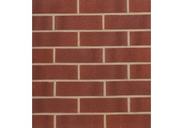 65mm Wienerberger Swarland Purple Sandfaced Brick - Per Pack 400