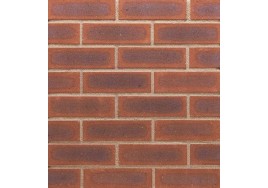 65mm Wienerberger Titian Brick - Per Pack 504