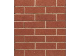 65mm Wienerberger Berkshire Red Brick - Per Pack 400