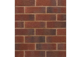 65mm Wienerberger Chepstow Multi Brick - Per Pack 400