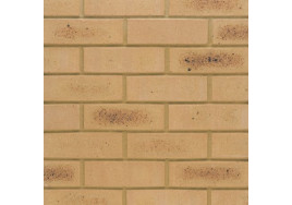 65mm Wienerberger Kemsley Yellow Brick - Per Pack 400