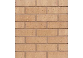 65mm Wienerberger Nevada Buff Brick - Per Pack 400