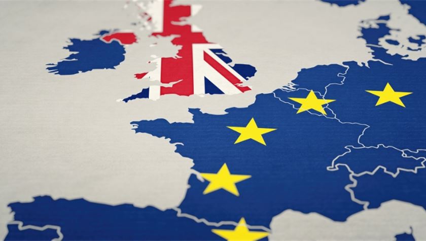 The effect of a no-deal Brexit on the construction industry