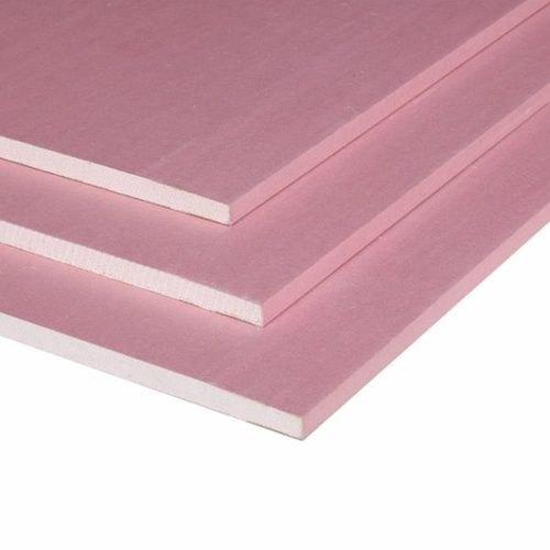 Fire Resistant Plasterboard: Helpful Insights