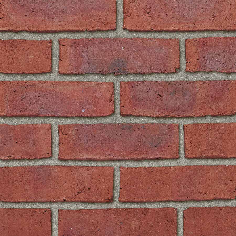 Which Brick Should I Use For My Extension?