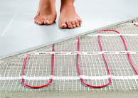 Invest in Underfloor Heating This Winter