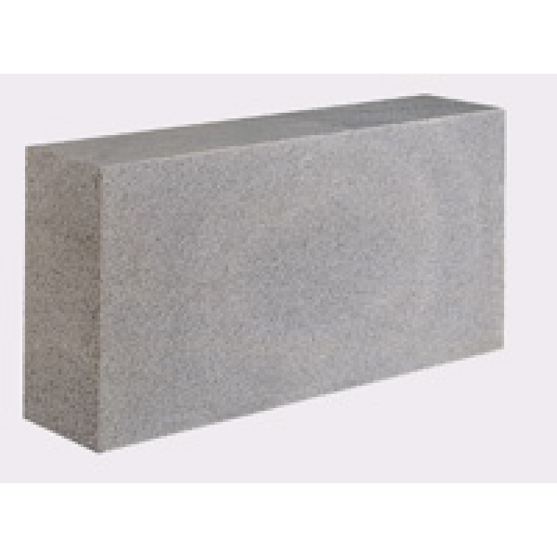 100mm hotsell thermalite blocks