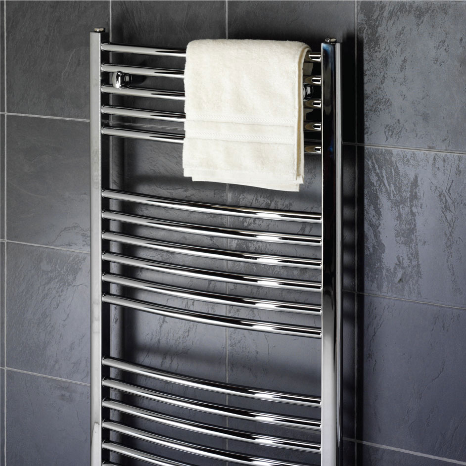 Ferroli towel radiator sales
