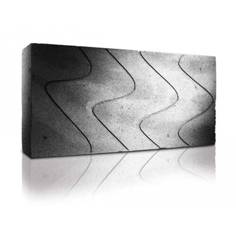 140mm 7n Thermalite HiStrength 7 Blocks