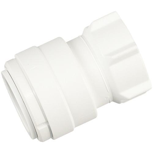 15mm x 3/4" Female Tap Connector (pk 10)