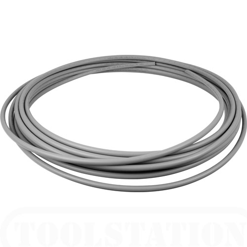 22mm x 50mtrs Speedfit Barrier Pipe