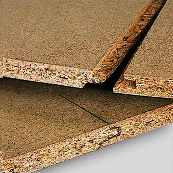 Chipboard flooring deals 22mm
