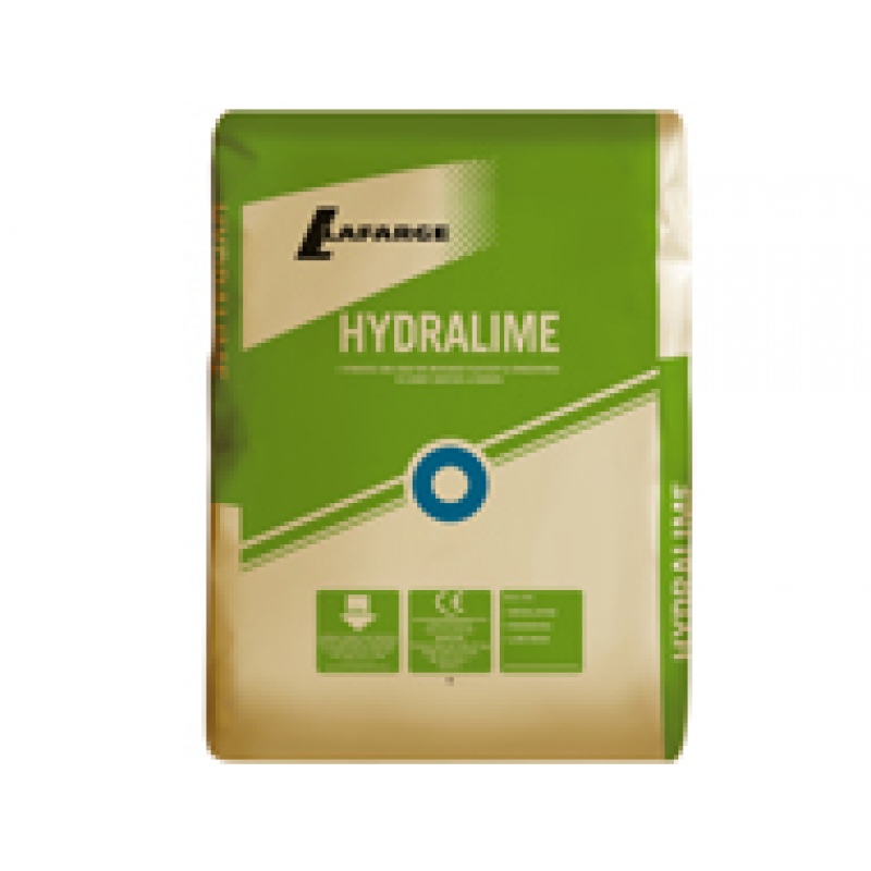 lime hydraulic Blue Hydrated 25kg Home Lime » » Circle Cement lime hydraulic Blue Hydrated 25kg Home Lime » » Circle Cement