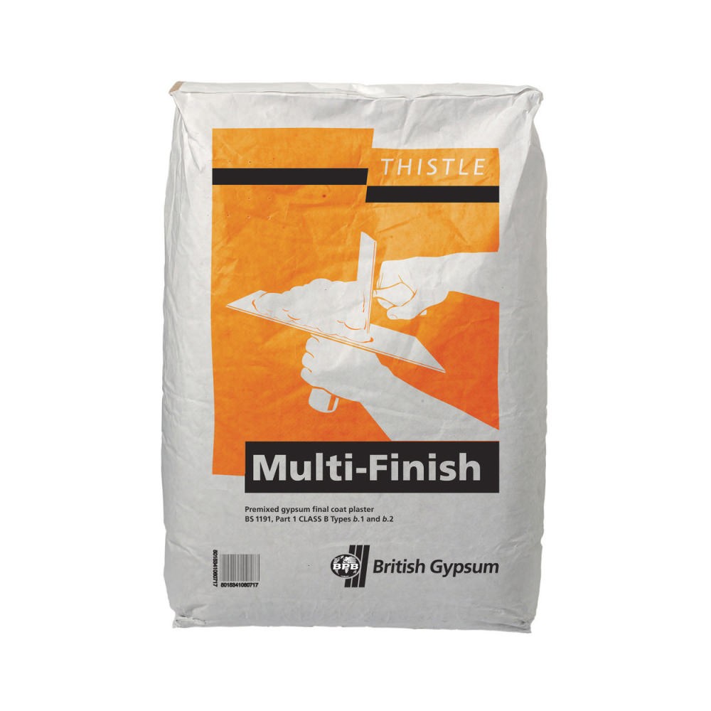 25kg_Thistle_Multi_Finish_P002_0.jpg