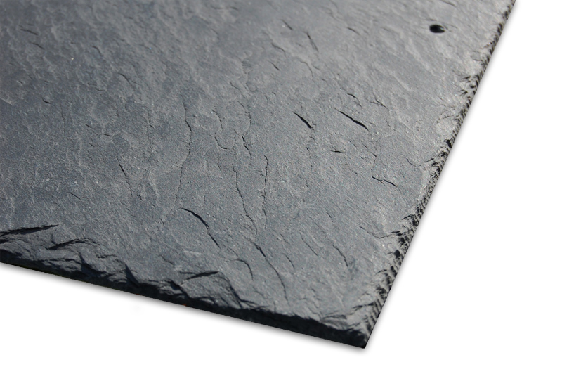 600 x 300mm A Grade Slate 600 x 300mm A Grade Slate