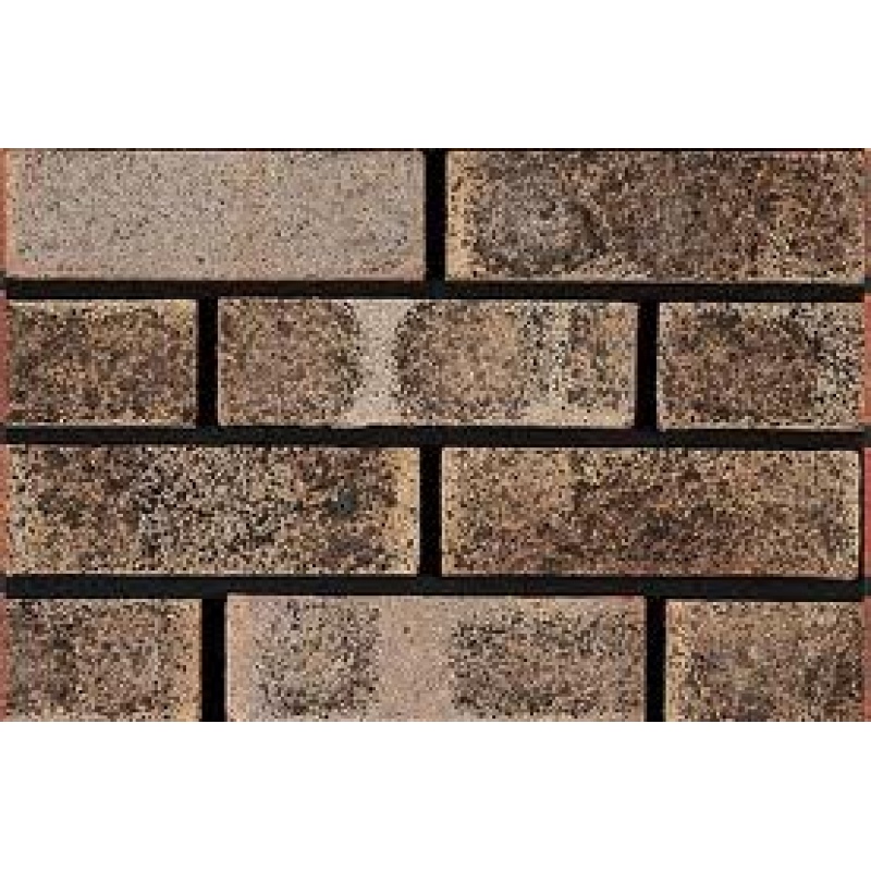 301 Moved Permanently