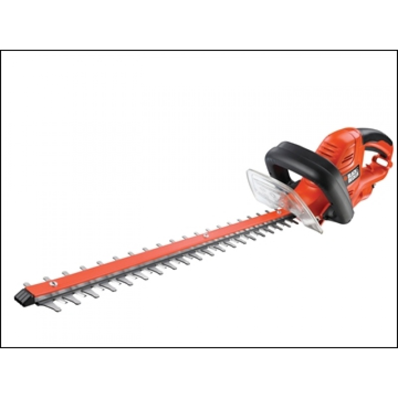 Black and Decker GT5055 Hedge Trimmer