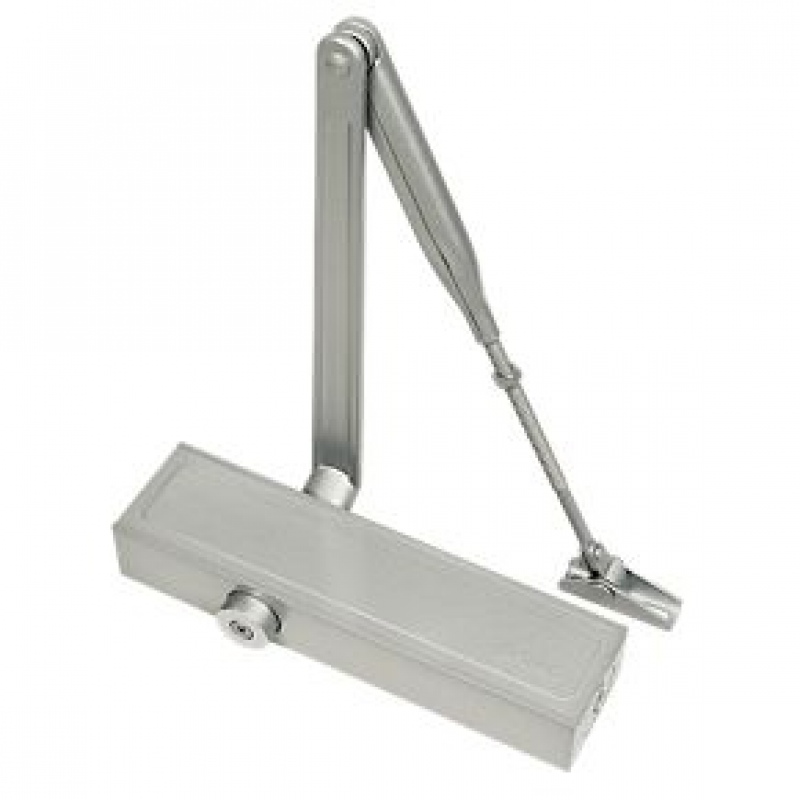 Briton 1120B Overhead Door Closer