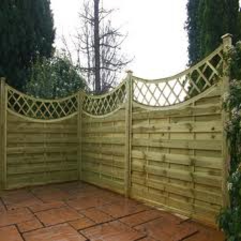 Fencing__Horizontal_Weave_Concave_Trellis_5ft_3_LP059_0