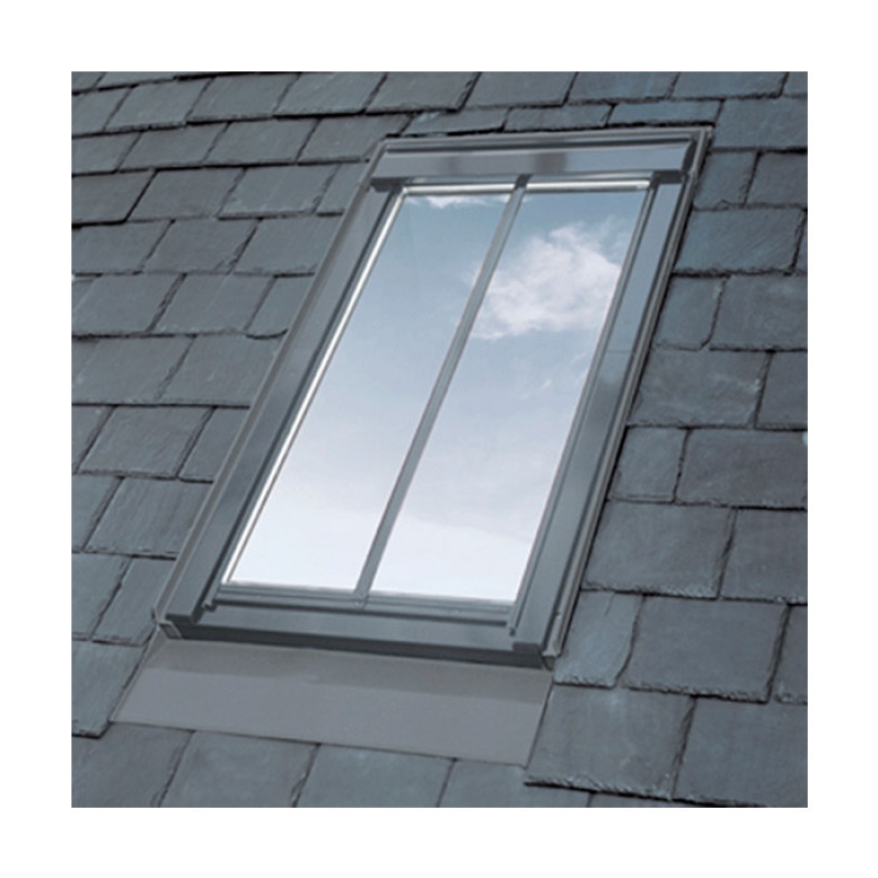 VELUX GPL SD5N2 TopHung Conservation Window For Slates