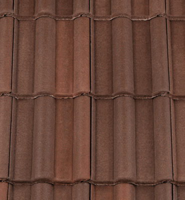 Redland Landmark Double Roman Roof Tile Redland Landmark Double Roman Roof Tile